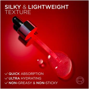 LOreal Revitalift Laser Age Correcting Serum 50ml