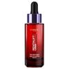 LOreal Revitalift Laser Age Correcting Serum 50ml