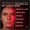 LOreal Revitalift Laser Age Correcting Serum 50ml