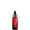 LOreal Revitalift Laser Age Correcting Serum 50ml