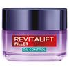 LOreal Revitalift Filler Hyaluronic Gel Cream 50ml