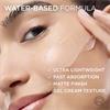 LOreal Revitalift Filler Hyaluronic Gel Cream 50ml