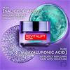 LOreal Revitalift Filler Hyaluronic Gel Cream 50ml