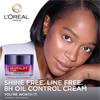 LOreal Revitalift Filler Hyaluronic Gel Cream 50ml