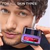 LOreal Revitalift Filler Hyaluronic Gel Cream 50ml
