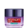 LOreal Revitalift Filler Hyaluronic Gel Cream 50ml