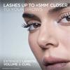 Loreal Paris Telescopic Extensionist Mascara