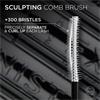 Loreal Paris Telescopic Extensionist Mascara