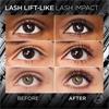 Loreal Paris Telescopic Extensionist Mascara