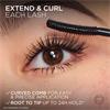 Loreal Paris Telescopic Extensionist Mascara
