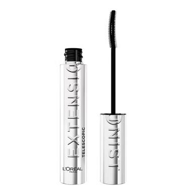 Loreal Paris Telescopic Extensionist Mascara