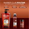 Loreal Men Expert Barber Club Shower Gel 1L