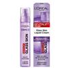 LOreal Revitalift Glass Skin Liquid Cream 50ml