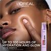 LOreal Revitalift Glass Skin Liquid Cream 50ml