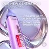 LOreal Revitalift Glass Skin Liquid Cream 50ml