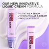 LOreal Revitalift Glass Skin Liquid Cream 50ml