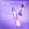 LOreal Revitalift Glass Skin Liquid Cream 50ml