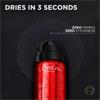 L'Oréal Paris Infallible 3-Second Makeup Setting Spray - 150ml