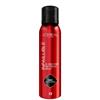 L'Oréal Paris Infallible 3-Second Makeup Setting Spray - 150ml