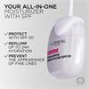 Loreal Revitalift Filler Aqua Fluid SPF 30