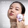 Loreal Revitalift Filler Aqua Fluid SPF 30