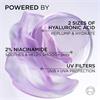 Loreal Revitalift Filler Aqua Fluid SPF 30