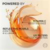 Loreal Revitalift Vit C Tinted fluid