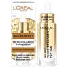 LOreal Age Perfect Micro Collagen Firming Serum