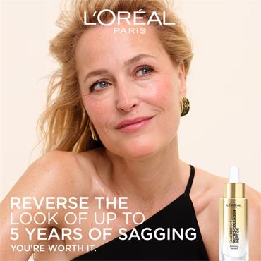 LOreal Age Perfect Micro Collagen Firming Serum