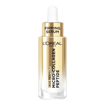 LOreal Age Perfect Micro Collagen Firming Serum