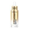 LOreal Age Perfect Micro Collagen Firming Serum