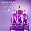 LOreal Elvive Big Hair Day Volume Spray 200ml