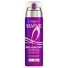 LOreal Elvive Big Hair Day Volume Spray 200ml
