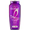 LOreal Elvive Collagen Lifter Shampoo 250ml
