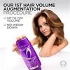 LOreal Elvive Collagen Lifter Conditioner 300ml