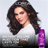 LOreal Elvive Collagen Lifter Conditioner 300ml