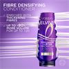 LOreal Elvive Collagen Lifter Conditioner 300ml