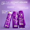 LOreal Elvive Collagen Lifter Shampoo 400ml