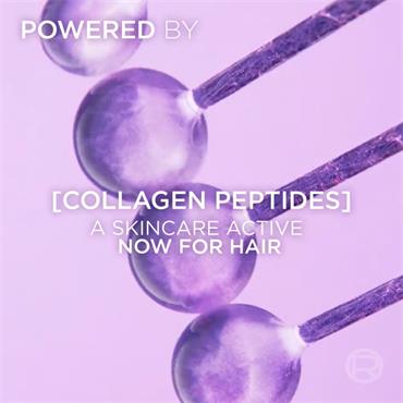 LOreal Elvive Collagen Lifter Shampoo 400ml