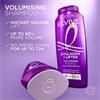 LOreal Elvive Collagen Lifter Shampoo 400ml
