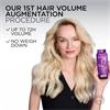 LOreal Elvive Collagen Lifter Shampoo 400ml