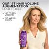 LOreal Elvive Collagen Lifter Shampoo 400ml