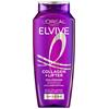 LOreal Elvive Collagen Lifter Shampoo 400ml