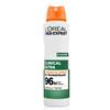 LOreal Men Expert Clinical Ultra Deo 250ml