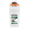 LOreal Men Clinical Ultra Roll On