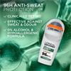 LOreal Men Clinical Ultra Roll On