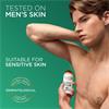 LOreal Men Clinical Ultra Roll On