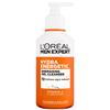 LOreal Men Expert Hydra Energetic Gel Cleanser 250