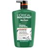 LOreal Men Expert Derma Control Shower Gel 1Ltr