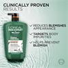 LOreal Men Expert Derma Control Shower Gel 1Ltr